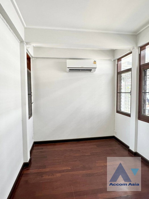 รูป 🔼🔽 AccomA 📩 Private house with greenery corner in Bang Chak (AA42304) - รูปที่ 7/13