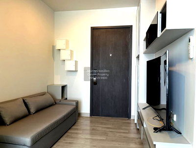 Condos for rent MRT Bang Sue : 🔥🔥🔥 For Rent Condo , Niche Pride Taopoon Interchange , MRT-Tao Poon , Bang Sue , Bang Su , Bangkok , CX-149463 ✅ Live chat with us ADD LINE @connexproperty ✅ 🔥🔥🔥