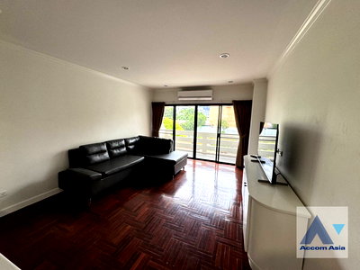 Condos for rent : 🔼🔽 AccomA 📩  3 BR Condominium @The Heritage (AA44280)