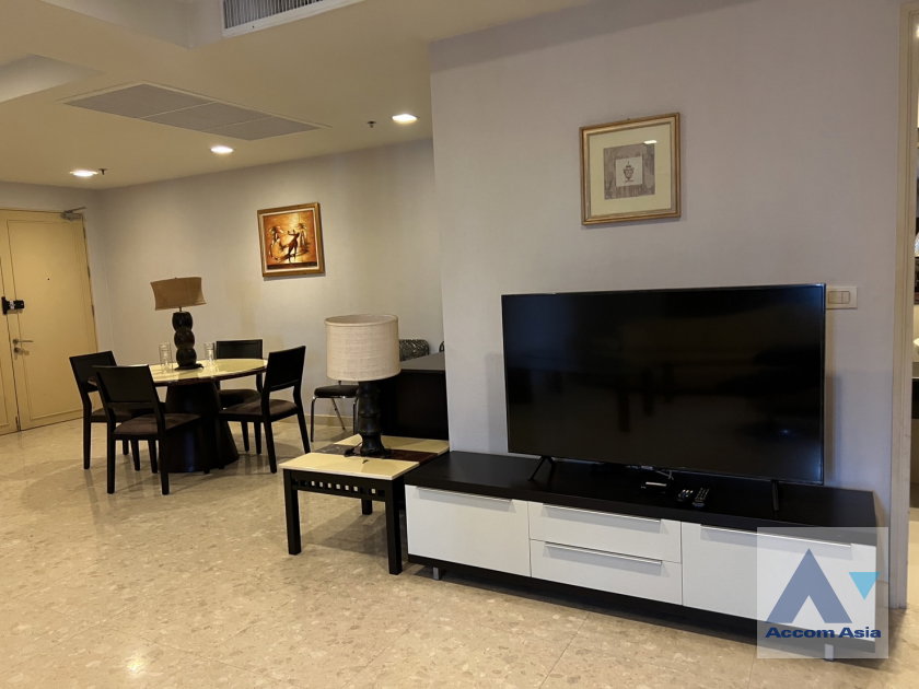 รูป 🔼🔽 AccomA 📩  3 BR Condominium @Nusasiri Grand Condo (AA42164) - รูปที่ 5/20