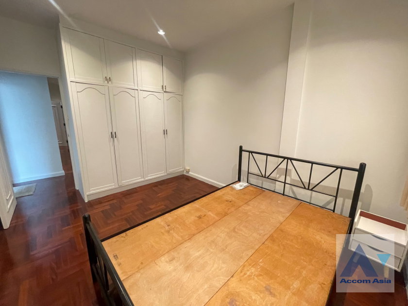 รูป 🔼🔽 AccomA 📩  2 BR House @Sukhumvit Garden City (AA45499) - รูปที่ 17/20