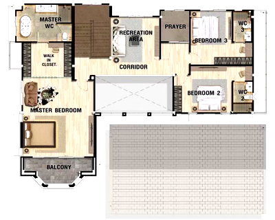 Houses for sale Bangkok : 🔥 Perfect Masterpiece Krungthep Kreetha | 78 MB | 580,000 THB/month 📱 061-6161426 / 065-4496399 | 🆔 @whitesand