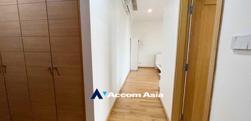 รูป 🔼🔽 AccomA 📩  3 BR Condominium @The Empire Place (AA33183) - รูปที่ 12/18