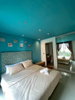 listing thumbnail image 28