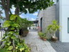 listing thumbnail image 37