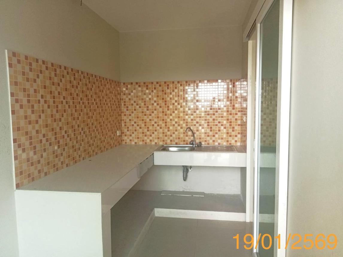picture CONDO 525.64 Sq.m. Muang Phuket Phuket for 7.6M - 15/24