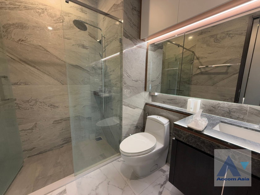 picture 🔼🔽 AccomA 📩  2 BR Condominium @LAVIQ Sukhumvit 57 (AA43137) - 15/16
