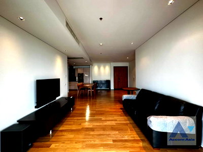 Condos for rent : 🔼🔽 AccomA 📩 Pet friendly 2 BR Condominium @The Lakes (AA44769)