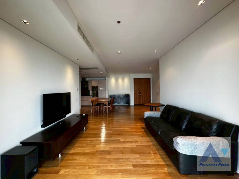 รูป 🔼🔽 AccomA 📩 Pet friendly 2 BR Condominium @The Lakes (AA44769) - รูปที่ 1/20