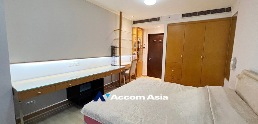 รูป 🔼🔽 AccomA 📩 All Seasons Mansion - รูปที่ 18/20