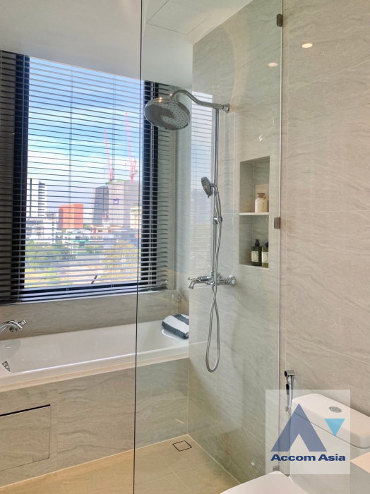 picture 🔼🔽 AccomA 📩 ✹ Hot Deal ! - Rare Fully Furnished Unit ( AA44870 ) - 8/9