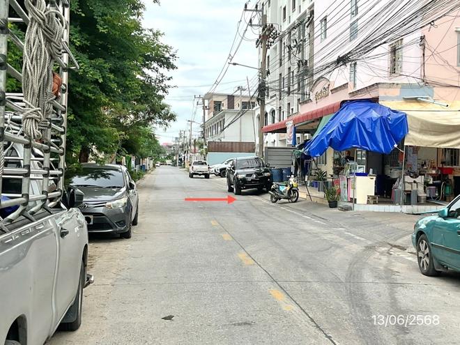 picture CONDO 126.96 Sq.m. Khlong Luang Pathumthani for 477,000 - 3/10