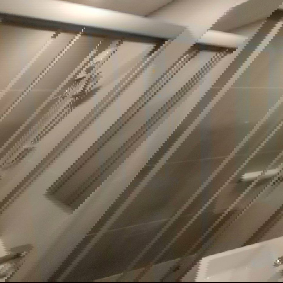 รูป ❤️🤍💙 ลุมพินี พาร์ค พหล 32​🚝ติดถนนใหญ่ ย่าน ม.เกษตร, BTS เสนานิคม,BTS รัชโยธิน - รูปที่ 7/8