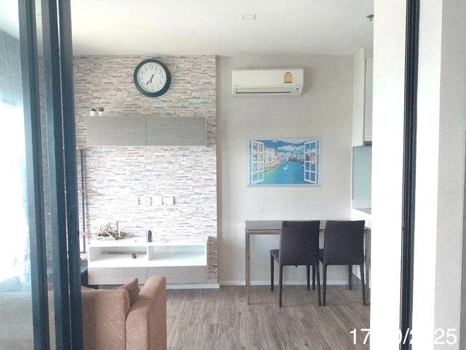 picture CONDO 141.24 Sq.m. Si Racha Chonburi for 2.6M - 9/34