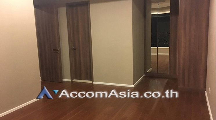 picture 🔼🔽 AccomA 📩  2 BR Condominium @Menam Residences (AA21281) - 6/9