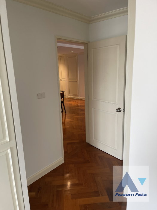 picture 🔼🔽 AccomA 📩 Corner Unit 2 BR Condominium @Serene Place (AA44195) - 16/20