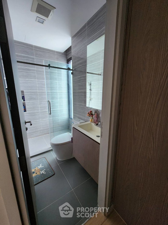 รูป คอนโด 2-ห้องนอน ที่ เอ็ม จตุจักร ใกล้ BTS สะพานควาย (ID 2771574) - รูปที่ 6/10