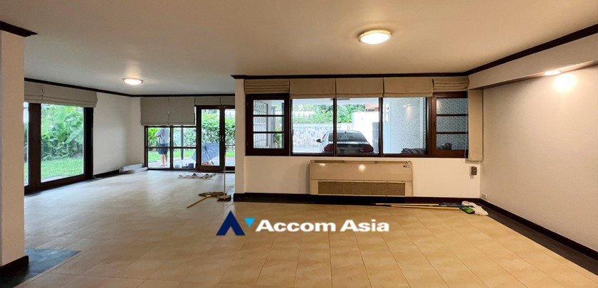 picture 🔼🔽 AccomA 📩 3 BR House in Phra Khanong Nuea (60045) - 2/20