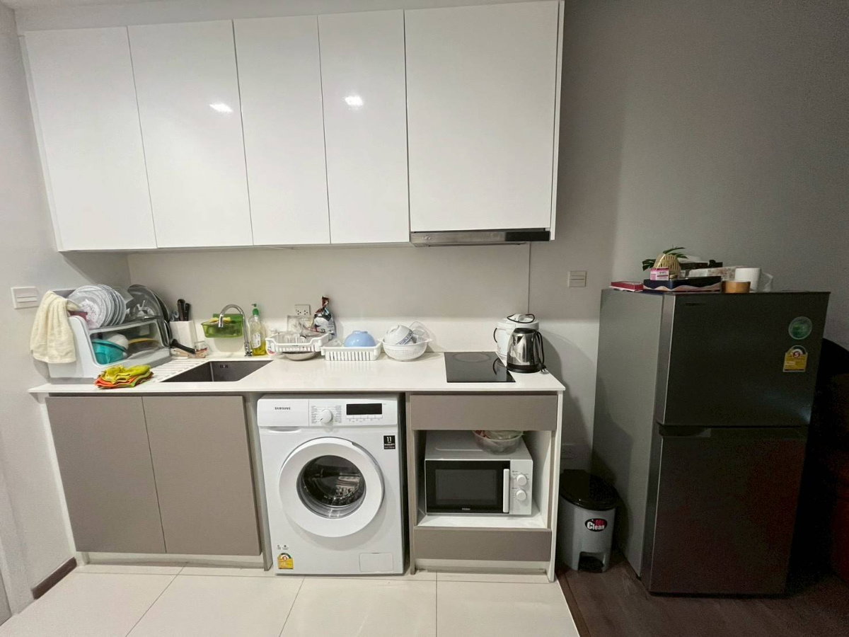 picture the rich Ploenchit - Nana for rent - 11/13