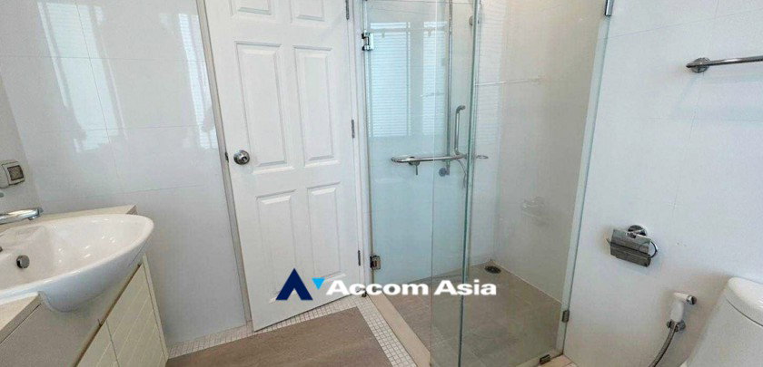 รูป 🔼🔽 AccomA 📩 Siri Residence - รูปที่ 12/15