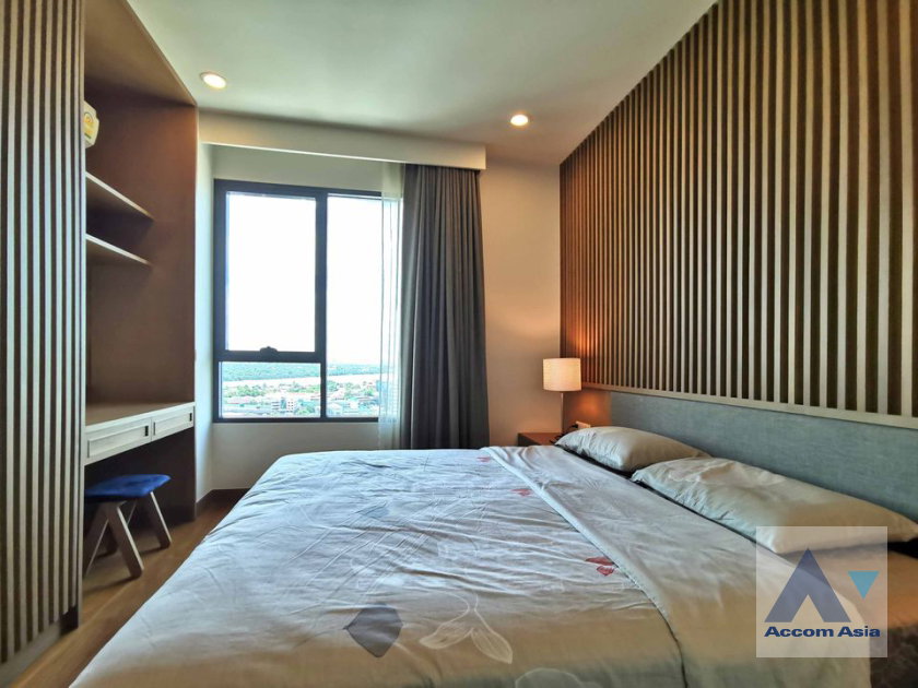 picture 🔼🔽 AccomA 📩 4 BR Condominium @Parco (AA37038) - 10/11