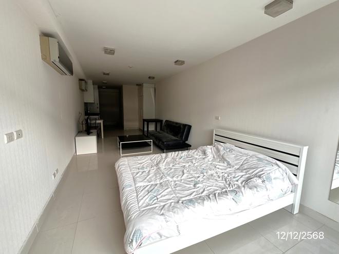 picture CONDO 183.04 Sq.m. Bang Lamung Chonburi for 1.8M - 2/24