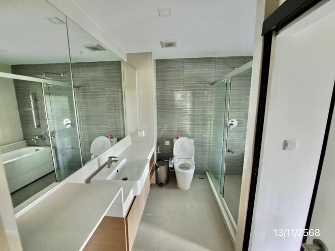 picture CONDO 136.44 Sq.m. Si Racha Chonburi for 2.9M - 7/34