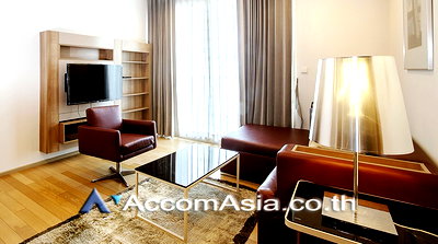 Condos for rent : 🔼🔽 AccomA 📩  3 BR Condominium @Siri at Sukhumvit (AA21394)