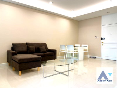 Condos for rent : 🔼🔽 AccomA 📩 Grand Langsuan Condominium