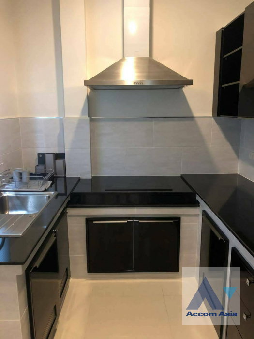 รูป 🔼🔽 AccomA 📩  4 BR House @The City Pattanakarn (AA43827) - รูปที่ 14/16