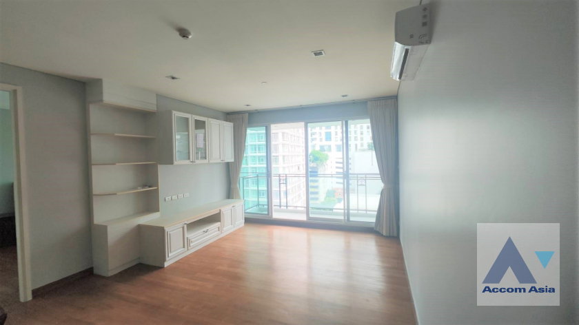 picture 🔼🔽 AccomA 📩 Fully Furnished 2 BR Condominium @Ivy Thonglor (1517746) - 4/11