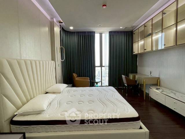 รูป คอนโด 4-ห้องนอน ที่ วิซดอม อินสปาย สุขุมวิท ใกล้ BTS ปุณณวิถี (ID 2768364) - รูปที่ 1/20