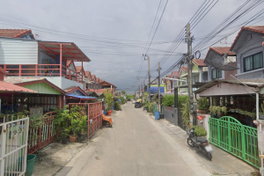 รูป Jitnarong 21 - Phutthamonthon Sai 4 - รูปที่ 5/5