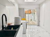 listing thumbnail image 11