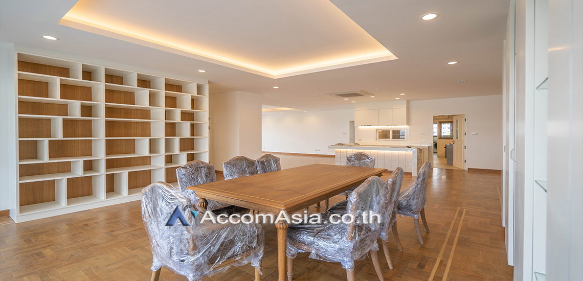 picture 🔼🔽 AccomA 📩 Stylish condominium with sleek interiors in Sukhumvit (1520153) - 3/13