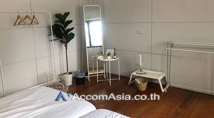 picture 🔼🔽 AccomA 📩  4 BR House in Khlong Tan Nuea (AA27321) - 8/11