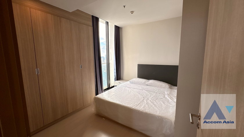 picture 🔼🔽 AccomA 📩  2 BR Condominium @Noble Ploenchit (AA44759) - 11/17