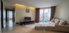 listing thumbnail image 1