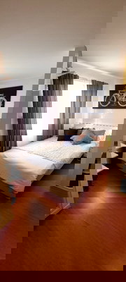 Condos for sale : Condo for sale at Lumpini Township Khlong 1. Beautifully decorated in a minimalist style  21 sq.m. Located near Future Park Rangsit