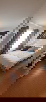 ขายคอนโดลุมพินี ทาวน์ชิพ คลอง1  ตกแต่งแนวมินิมอล  ห้องสวยมากค่ะ  21  ตรม ใกล้ฟิวเจอร์พาร์ครังสิต