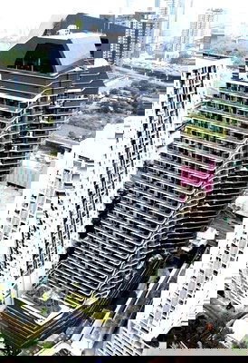 Condos for sale BTS Asok : ✨ For Sale: Ideo Mobi Asoke Condo ✨  💰 Only 8,500,000 THB