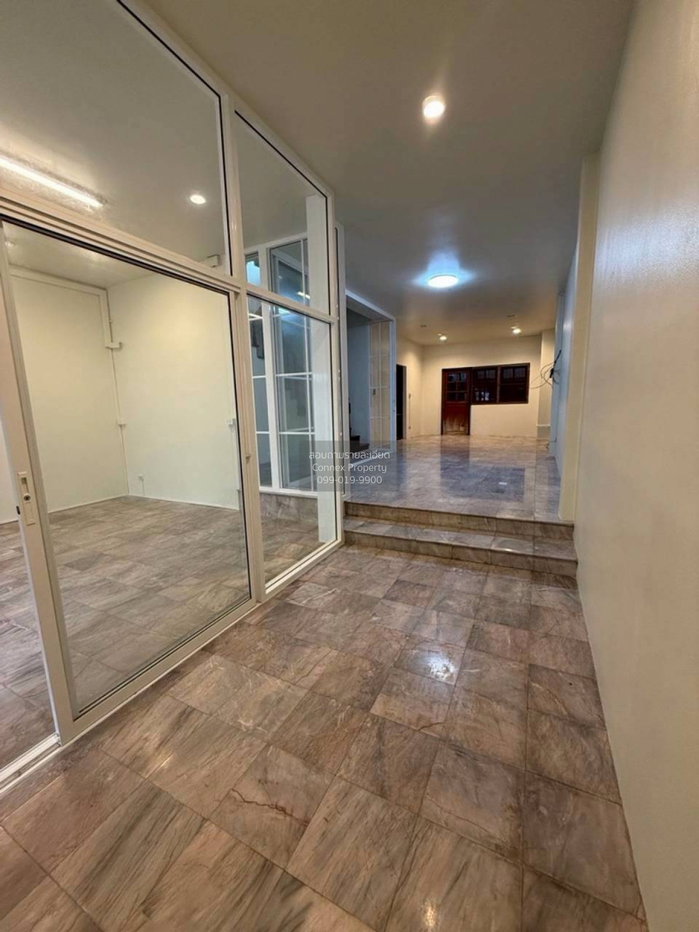 รูป ขายทาวน์เฮ้าส์/ทาวน์โฮม ศรีวรา ทาวน์อินทาวน์ พลับพลา เขต วังทองหลาง กรุงเทพ CX-150121 ✅ ทักไลน์ @connexproperty ตอบทันที ทีมงานมืออาชีพ ✅ - รูปที่ 7/12