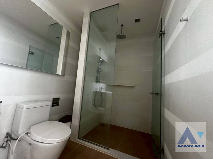 รูป 🔼🔽 AccomA 📩  2 BR Condominium @Keyne By Sansiri (AA17992) - รูปที่ 17/17