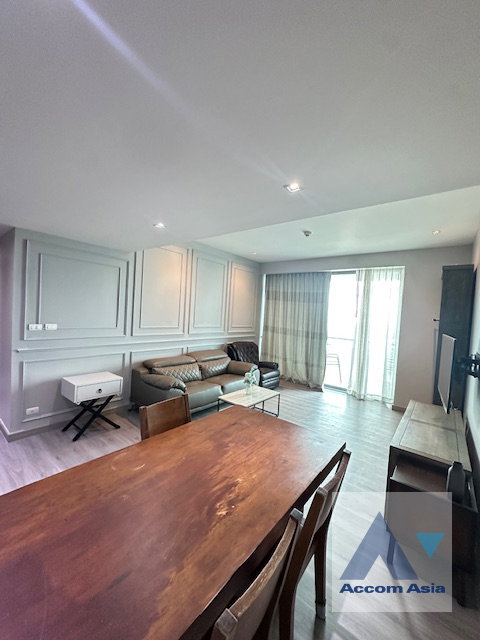 picture 🔼🔽 AccomA 📩 Riverside / River View 2 BR Condominium @The Pano (AA44926) - 3/16