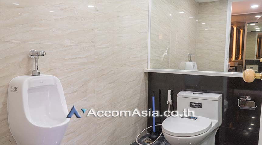 รูป 🔼🔽 AccomA 📩  3 BR Condominium @Regent On The Park 3 (AA28936) - รูปที่ 14/16