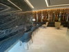 listing thumbnail image 26