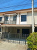 listing thumbnail image 21