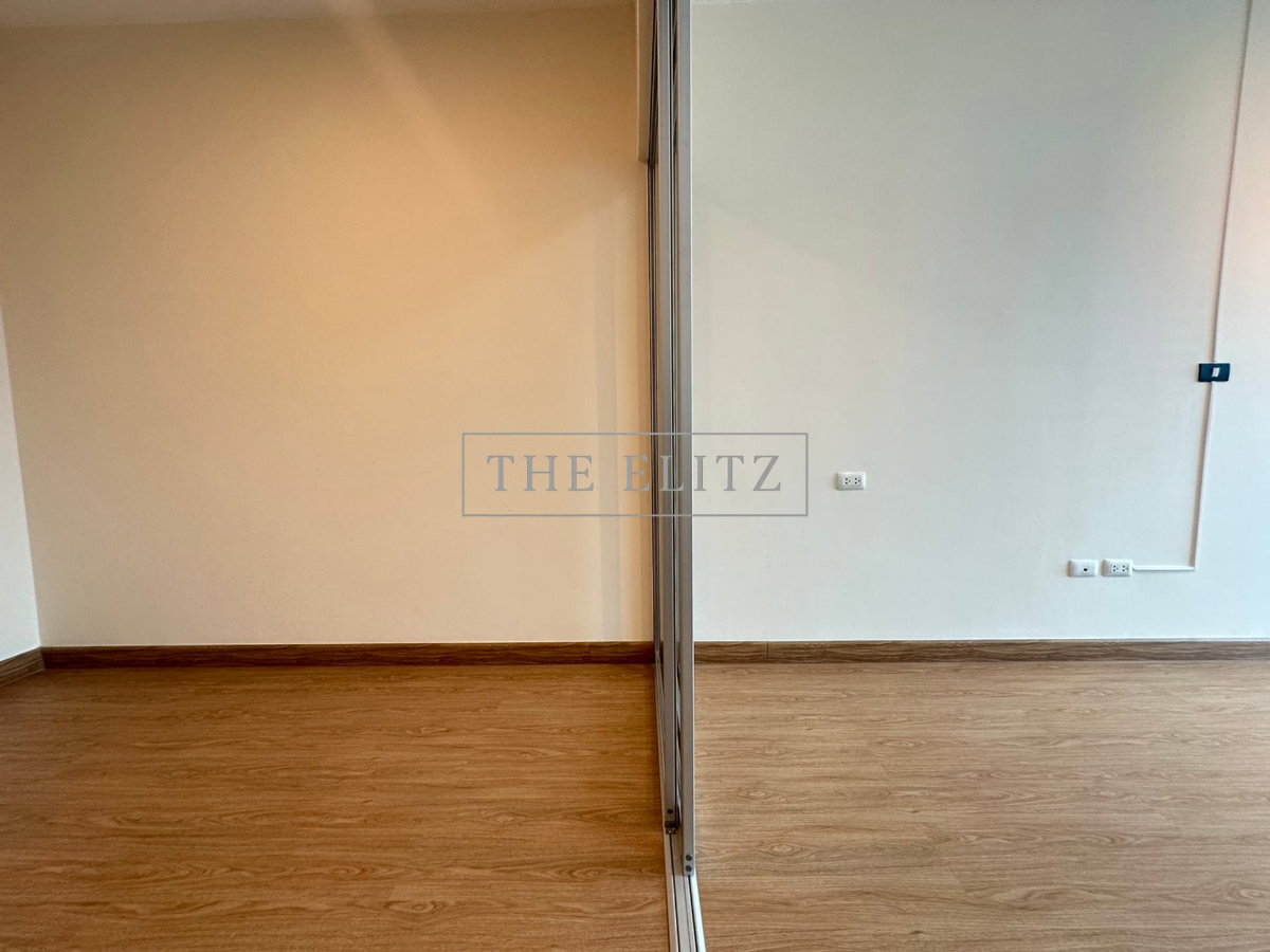 รูป ✨ สมดุลที่ลงตัวของความสะดวกและความสงบ Supalai Park Ekkamai–Thonglor รายล้อมด้วยไลฟ์สไตล์เมือง  เหมาะทั้งการพักผ่อนและการใช้ชีวิต - รูปที่ 5/12