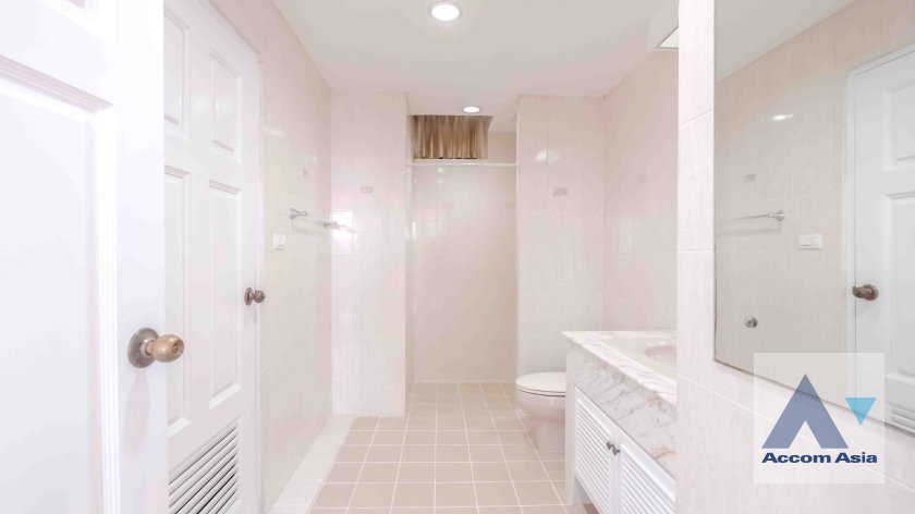 picture 🔼🔽 AccomA 📩 Pet friendly 3 BR Condominium @Ruamsuk Condominium (1512475) - 11/20