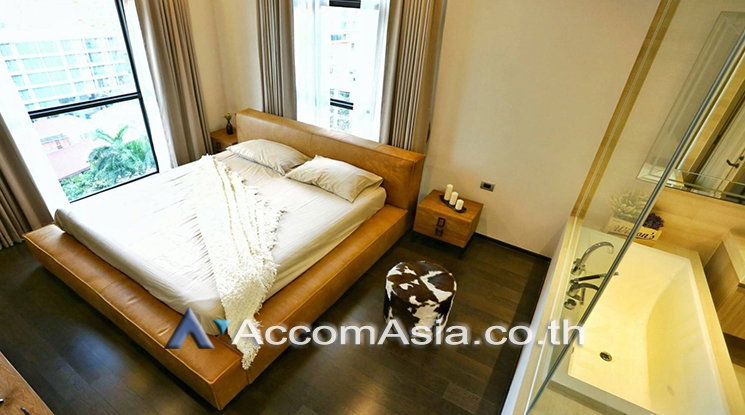 picture 🔼🔽 AccomA 📩 2 BR Condominium @The XXXIX by Sansiri (AA25404) - 10/11